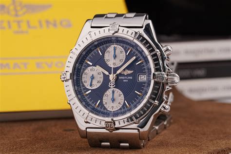 www breitling com prix|pre owned breitling watches uk.